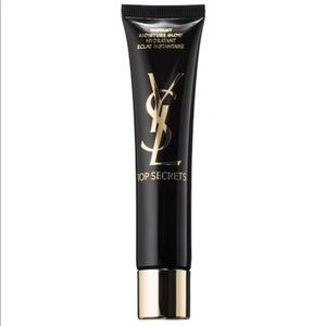 YSL Top Secret Primer 💕